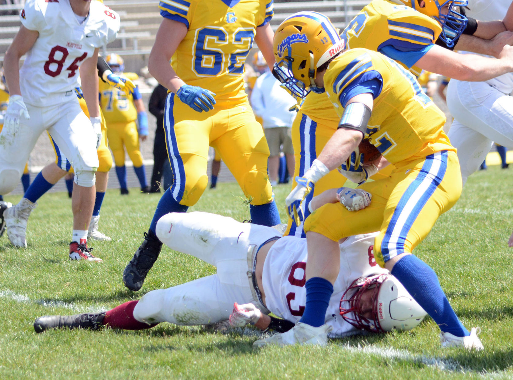 Cadon Hardesty 2.jpg